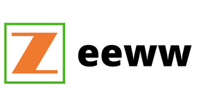 Zeeww